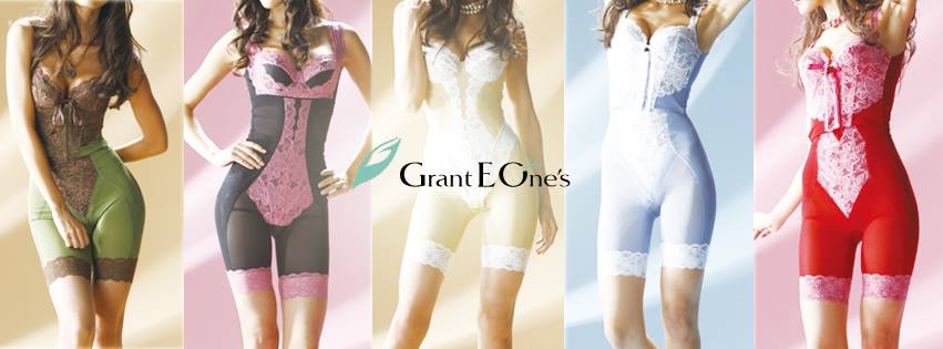 Grant E One's | ファイエット