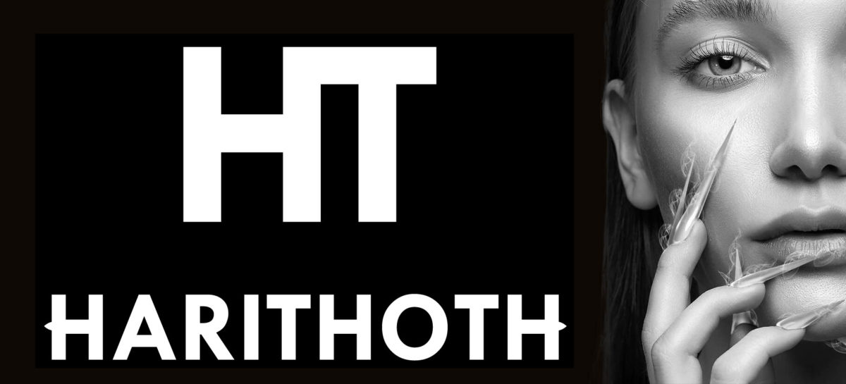HARITHOTH